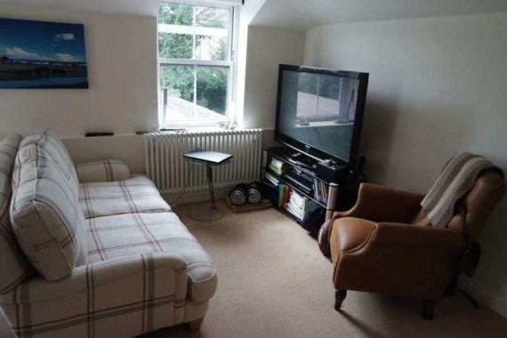 Wenban Road  Worthing, BN11 1H...